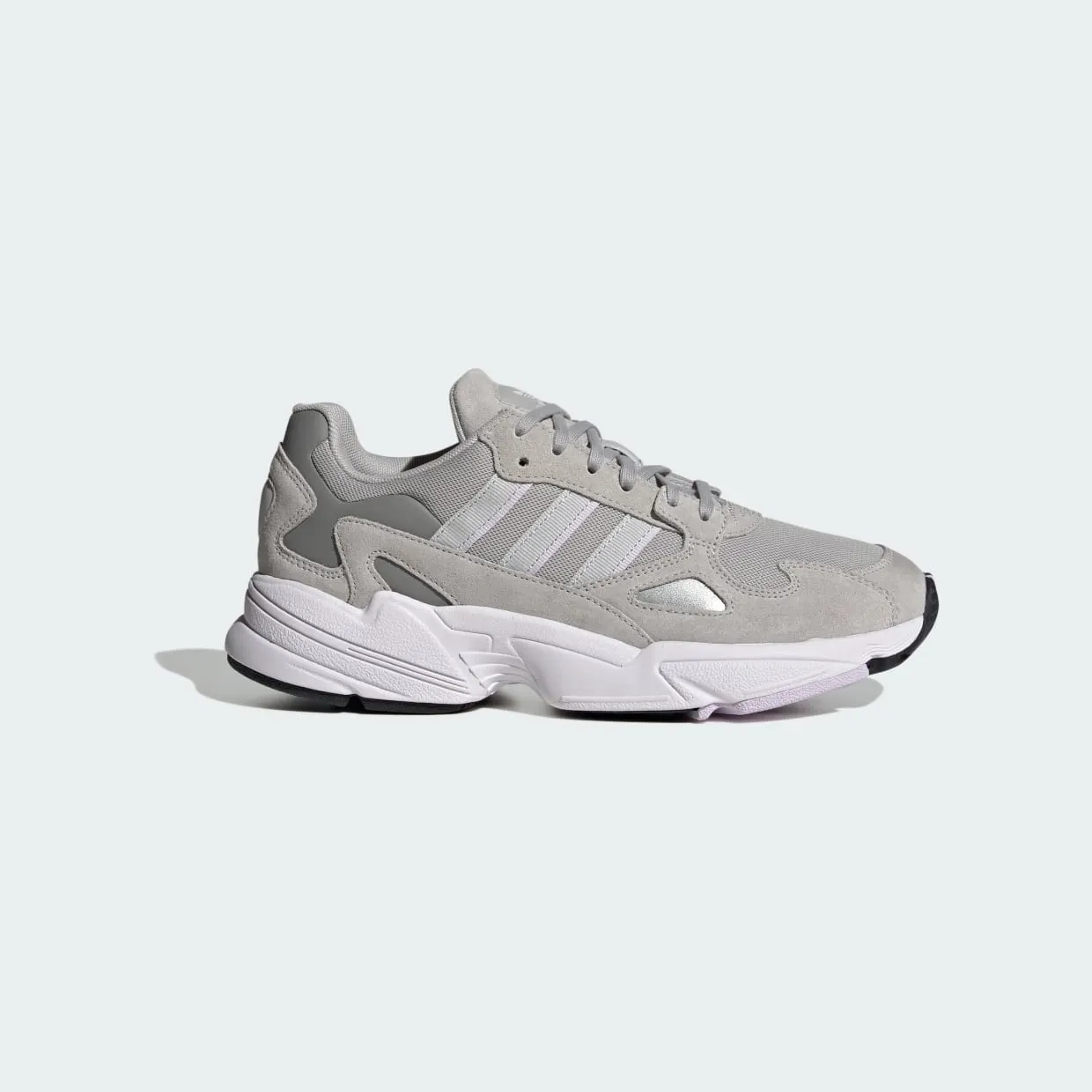 adidas-falcon IG8302