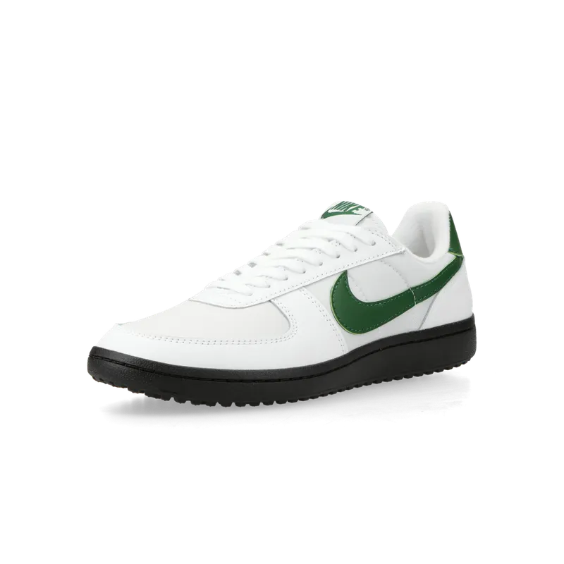 Nike Nike Field General ’82 (white / gorge green / black) – FQ8762-104