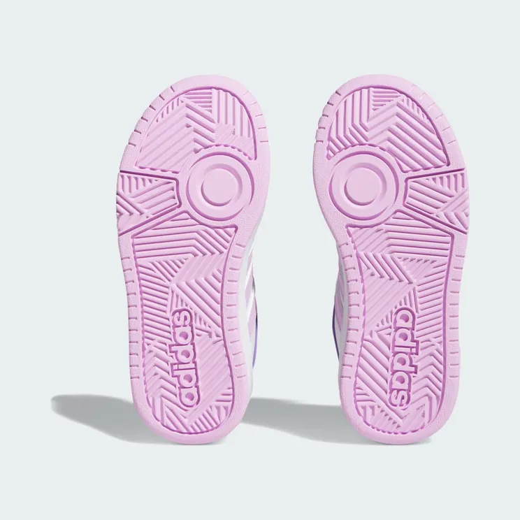 adidas-hoops IF2724