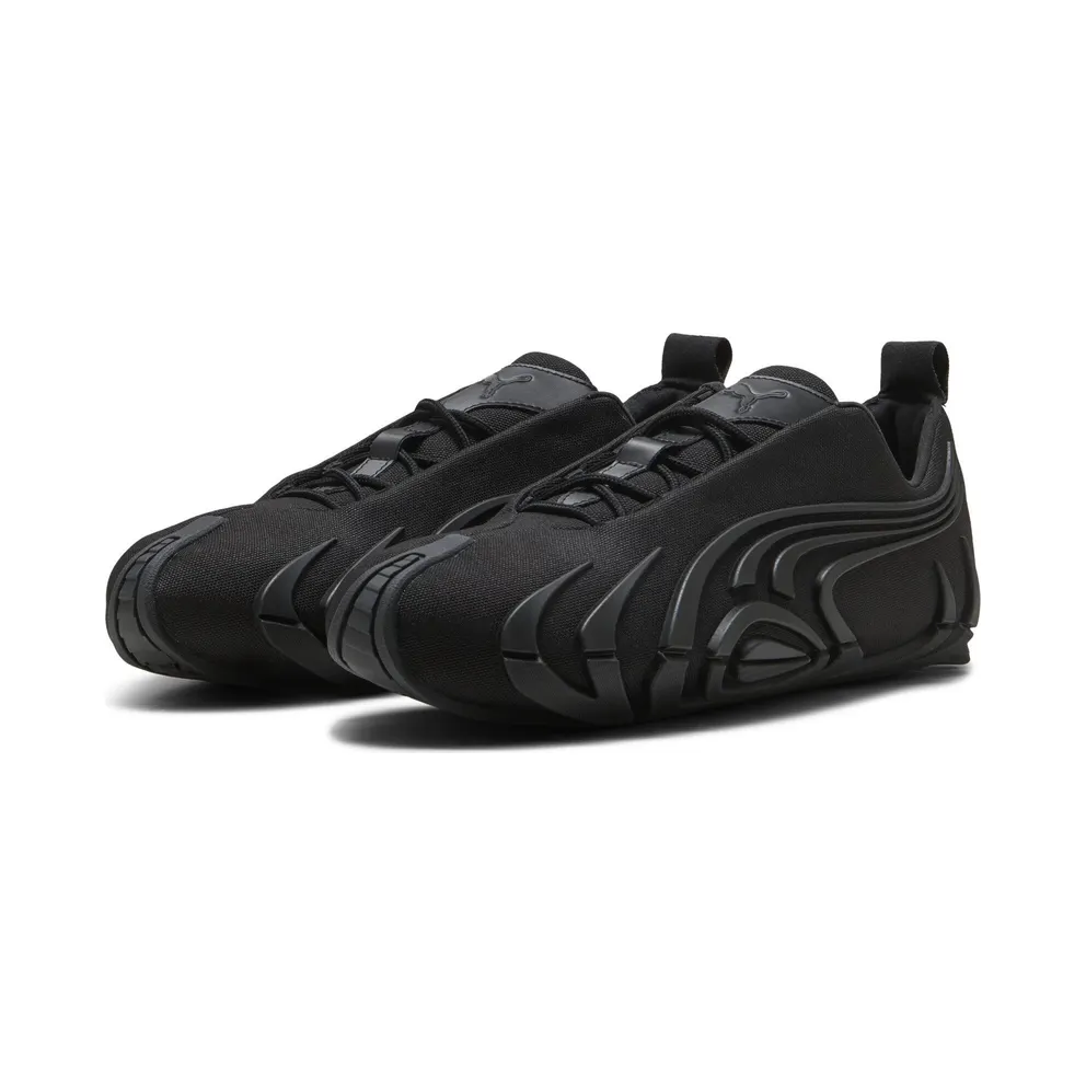 Puma Talon WTR “Puma Black” (402956_02)