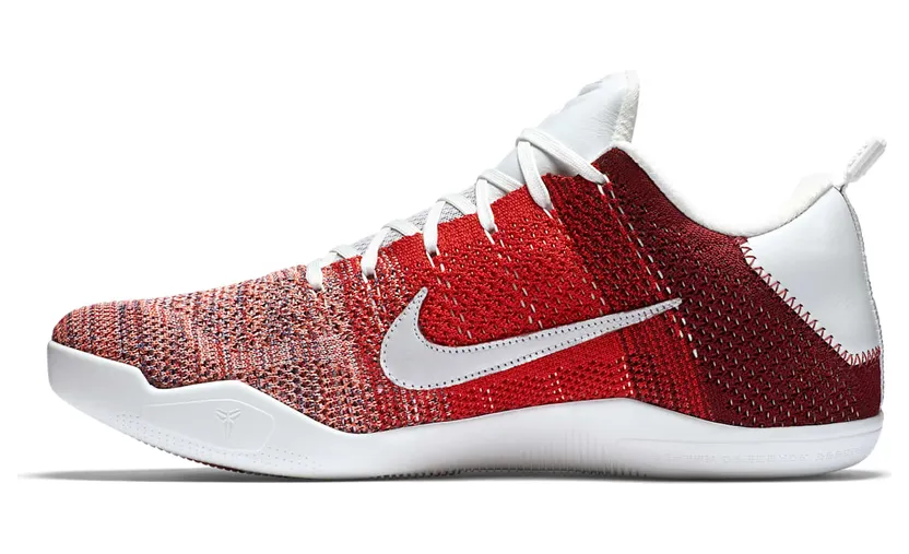 nike-kobe 824463-606