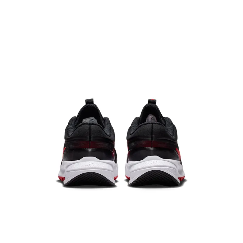 Running Shoes kind Nike Star Runner 5 HF7004-014