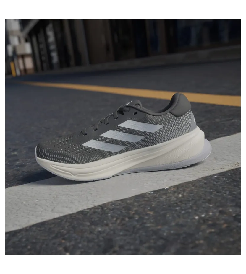 adidas-supernova IG5837