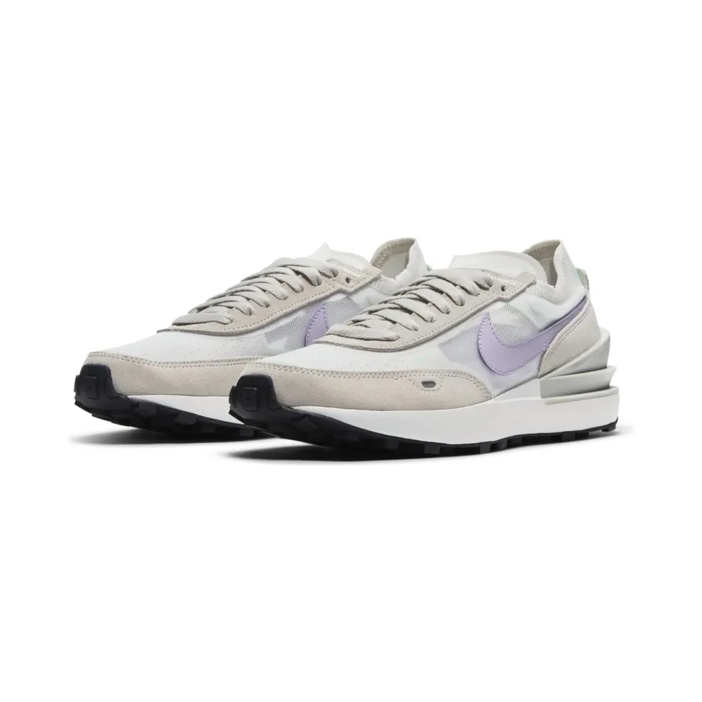 Nike Waffle One White (DC2533-101)