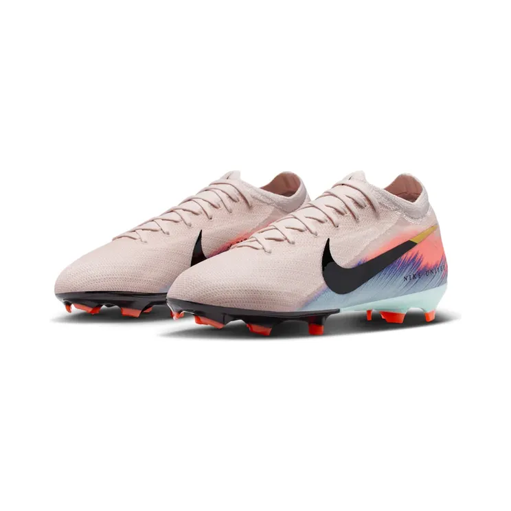 nike-mercurial IB2466-600