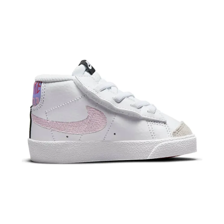 nike-blazer DJ0268-100