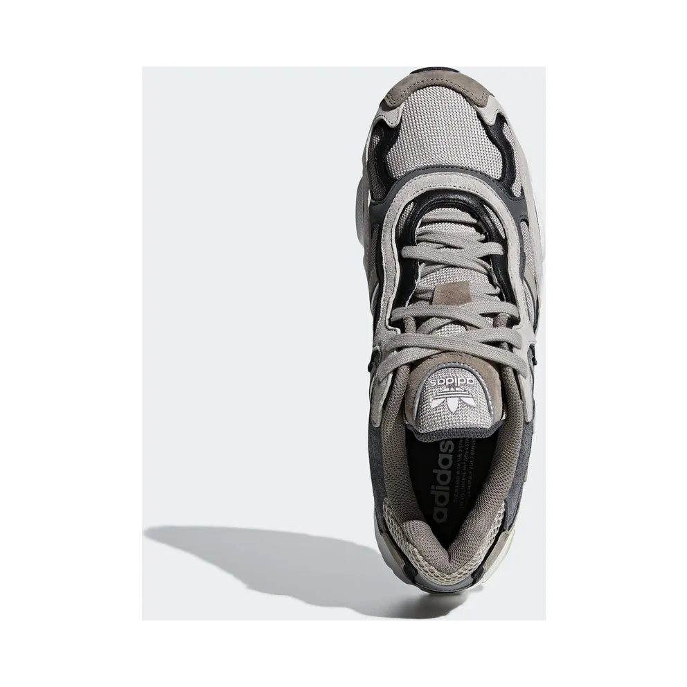 adidas Temper Run Light Brown Light Brown/Light Brown/Core Black (G27920)
