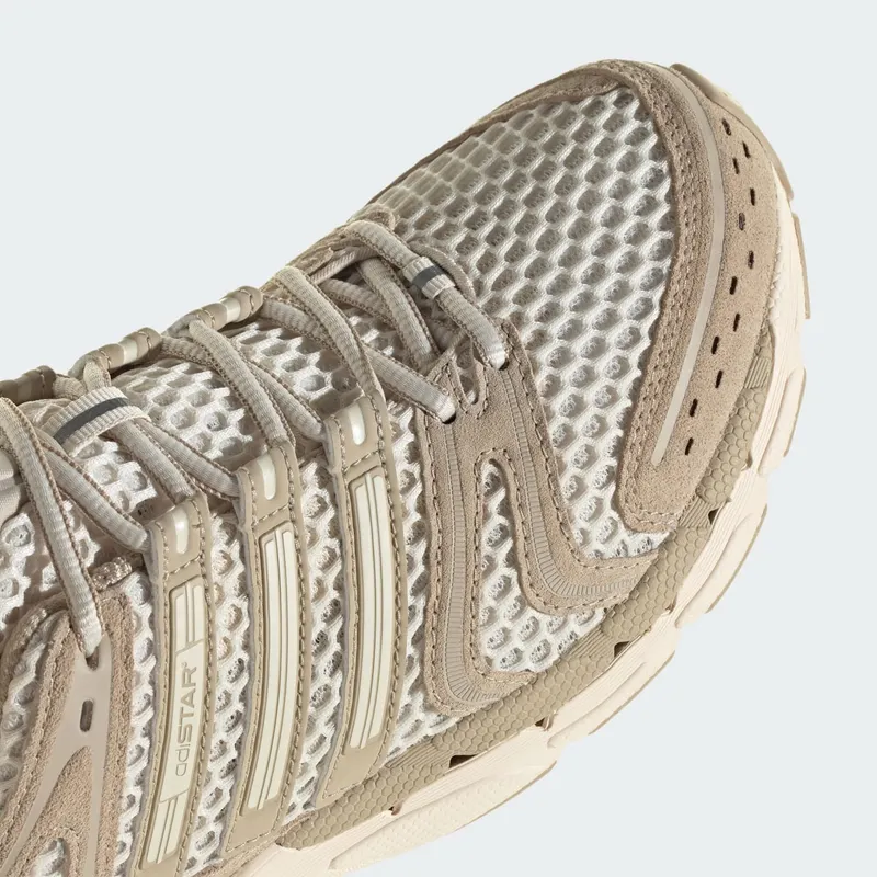 adidas-adistar LA1296