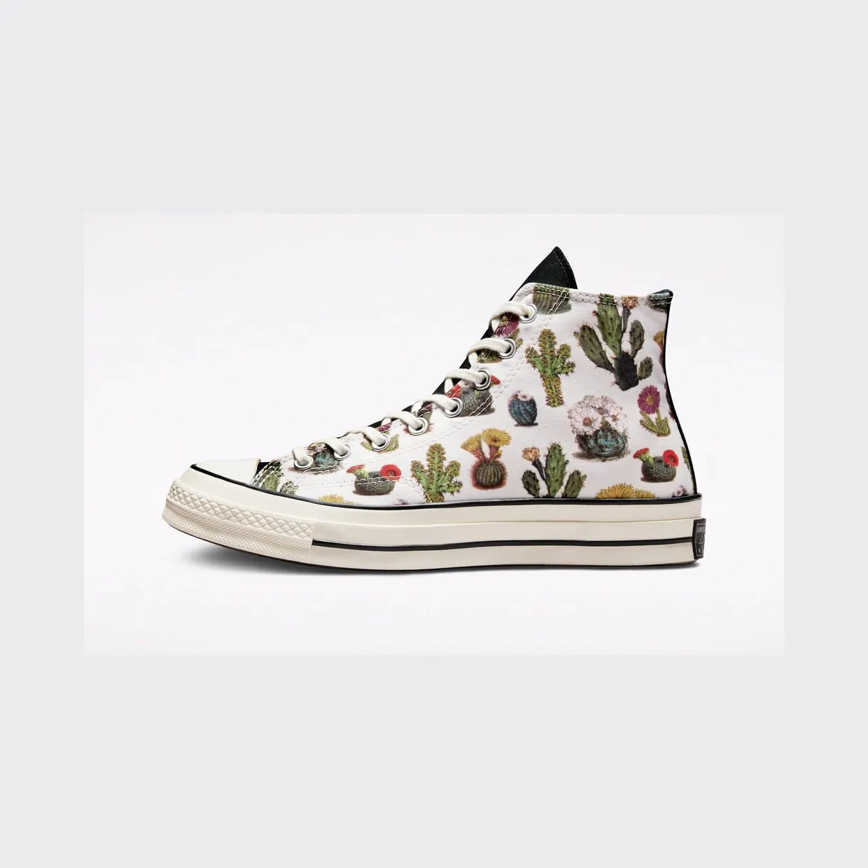 converse-chuck-taylor-all-star A00653C