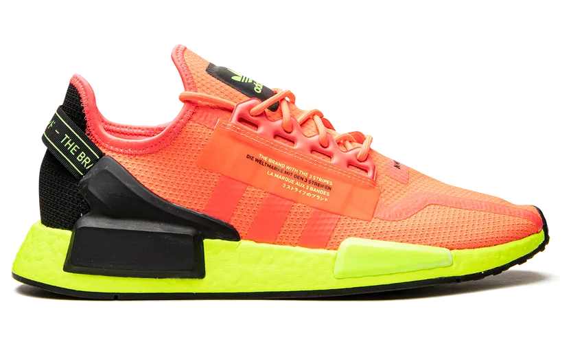 adidas-nmd FY5919
