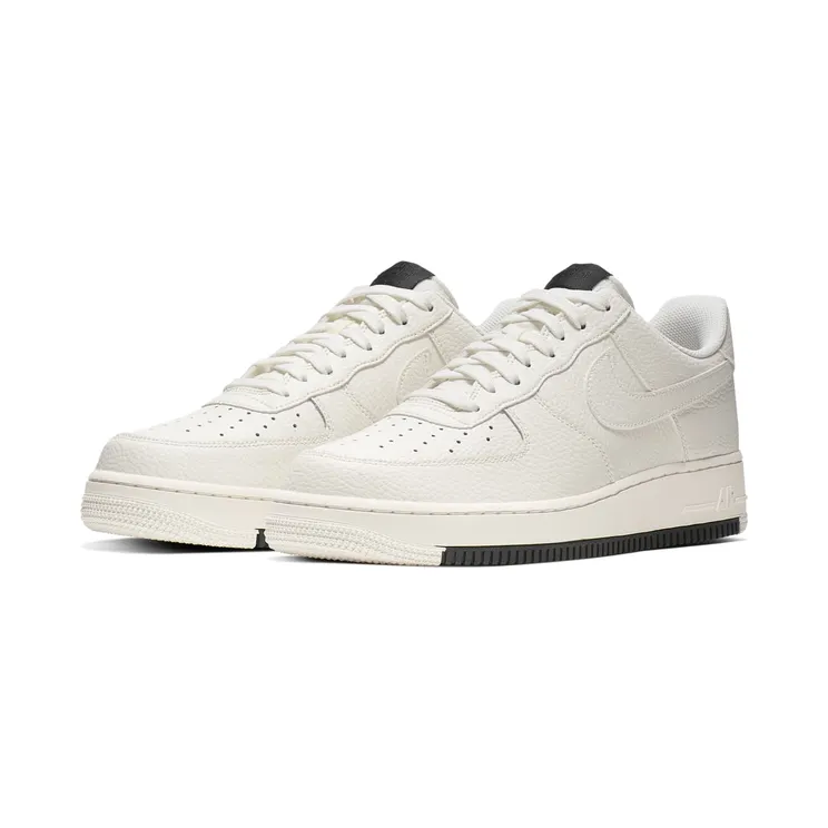 nike-air-force AO2409-100