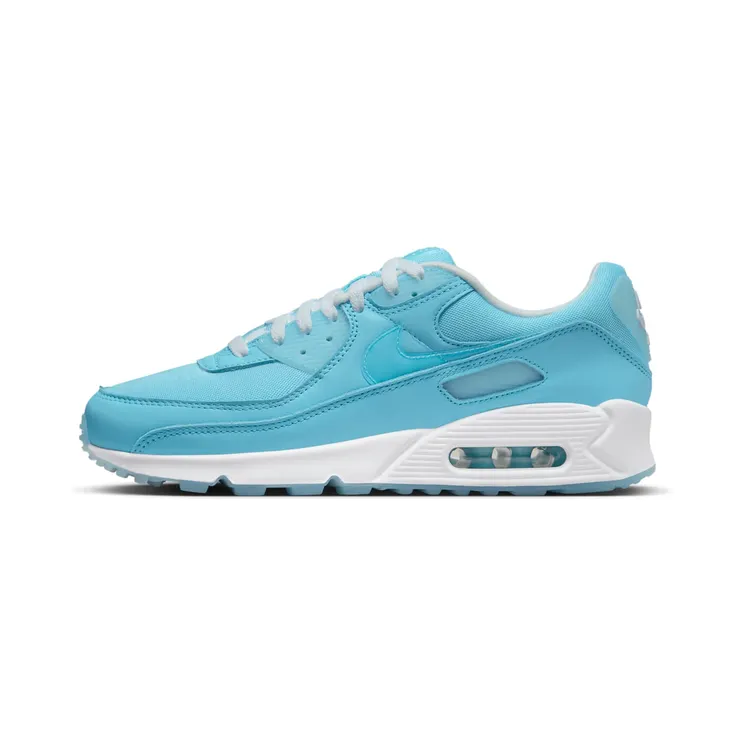 Nike Air Max 90 Ocean Bliss (FD0734-442)