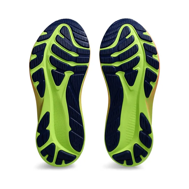 asics-gt-2000-2 1011B691-302