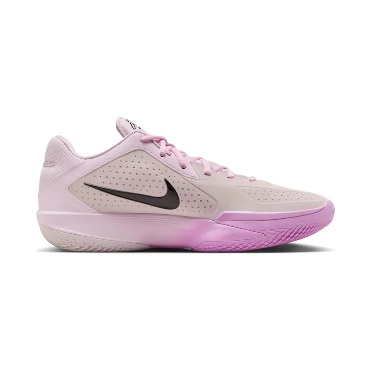 nike-gt-cut HF0218-601