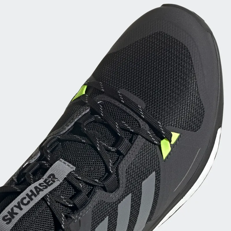 adidas-terrex FW2923
