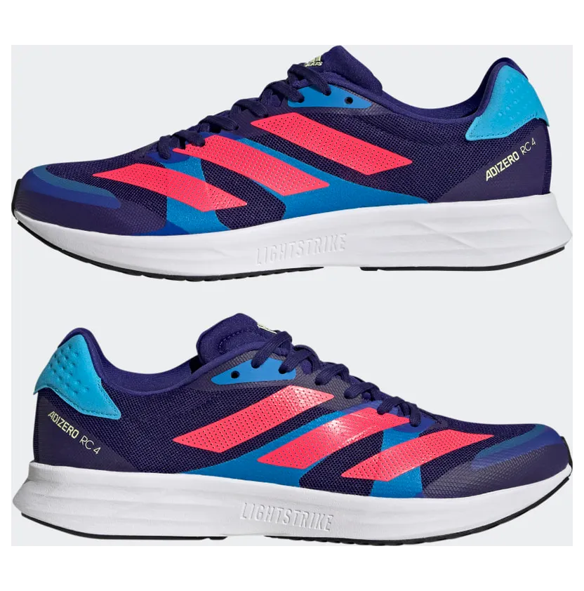 adidas-adizero GZ0181