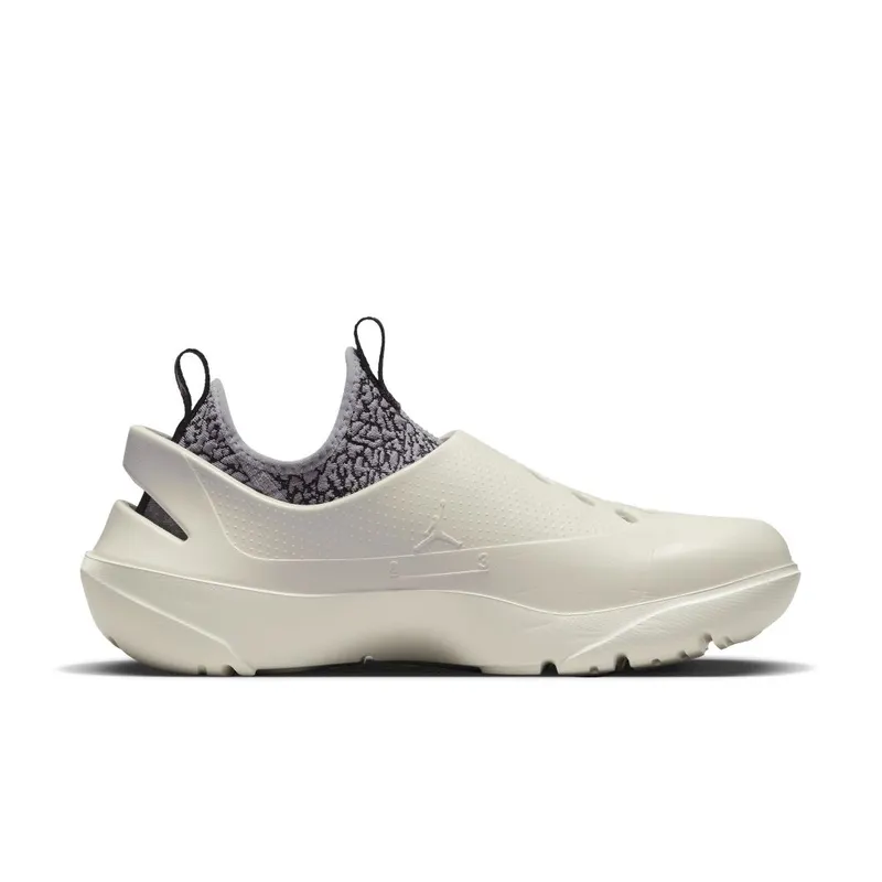 Jordan System.23 White (DN4890-101)