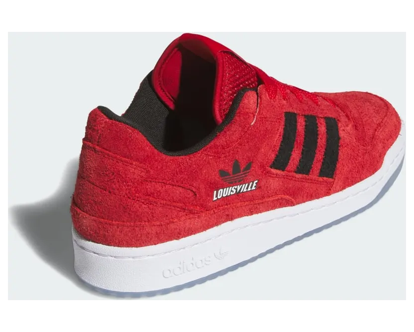 adidas-forum HQ7484