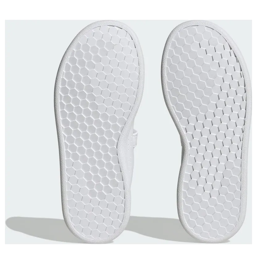 adidas-advantage IG2516