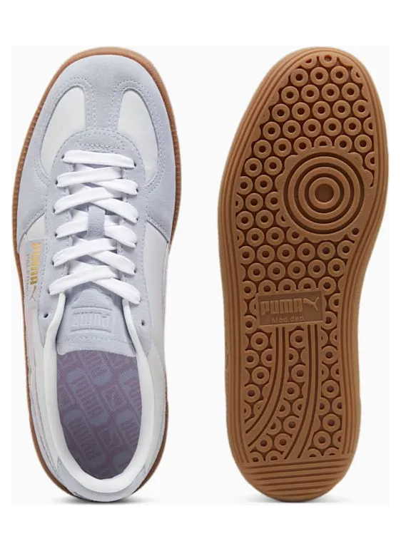 puma-sneaker 383011-10