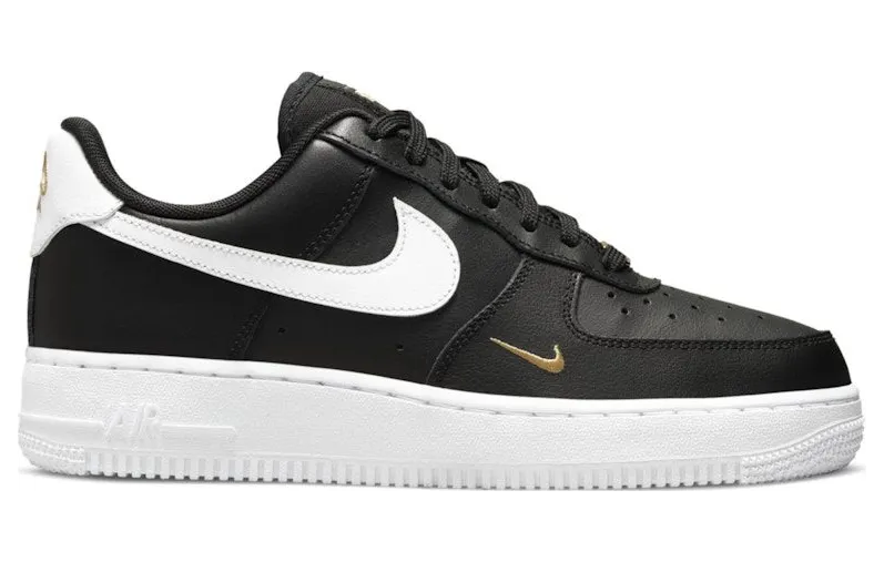 Nike Air Force 1 Low CZ0270-001