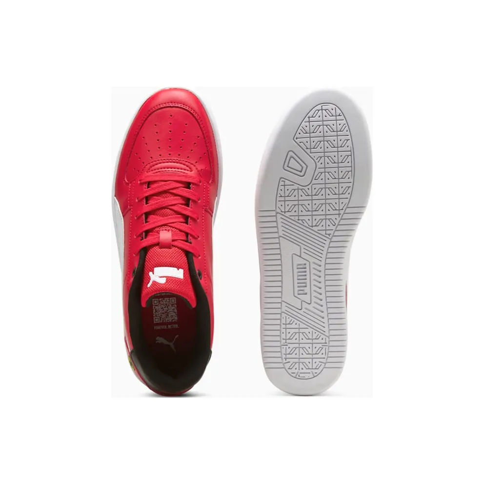 Puma Caven 2.0 “Scuderia Ferrari – Red Corsa” (308855-02)