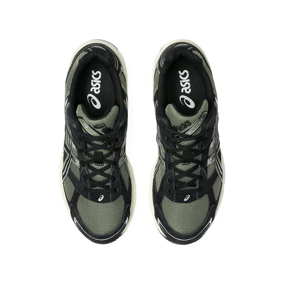 ASICS Gel-1130 Irvine Black (1203A610-300)