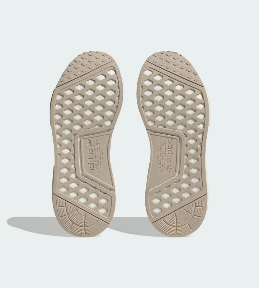 adidas-nmd IG8338