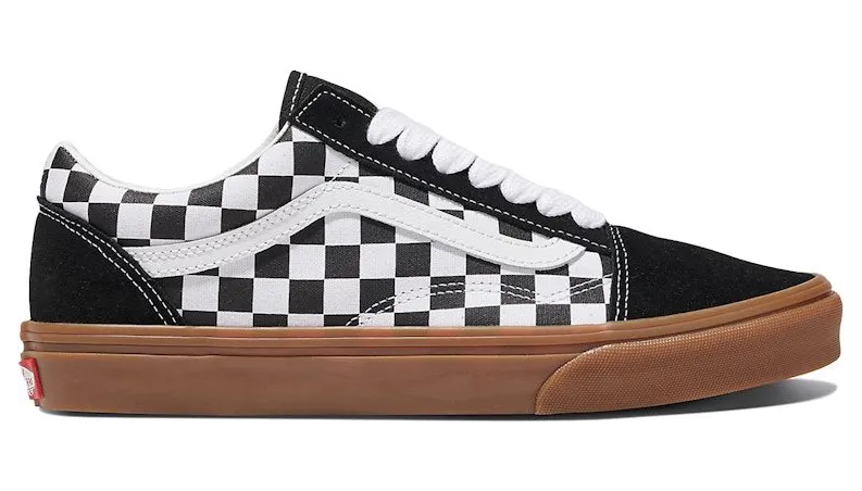 vans-old-skool VN0A2Z42BM8
