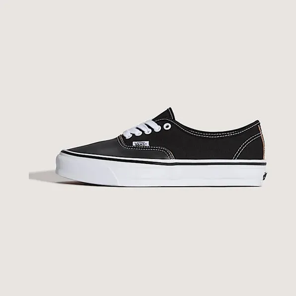 Vans OTW Authentic 44 Siped Vibram Black (VN000Z3TBLK)