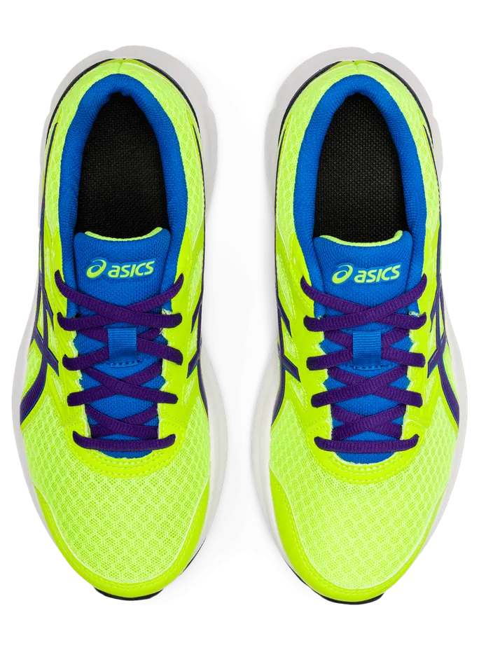 asics-jolt 1014A203.303