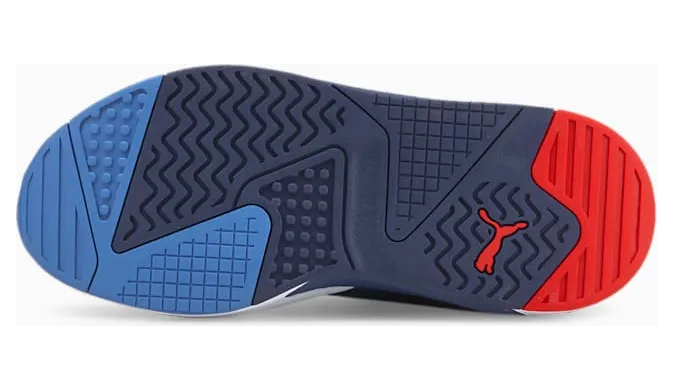 puma-x-ray-speed 307137-01