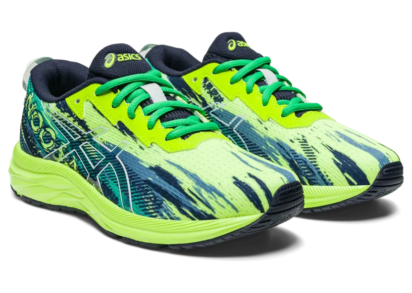 asics-gel-noosa 1014A209.302