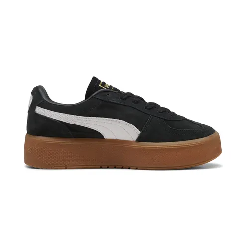 puma-palermo 399348-01