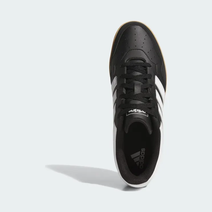 adidas-hoops JQ2737