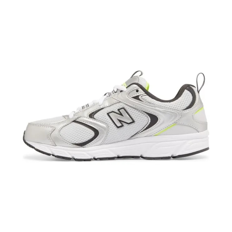 new-balance-408 ML408C
