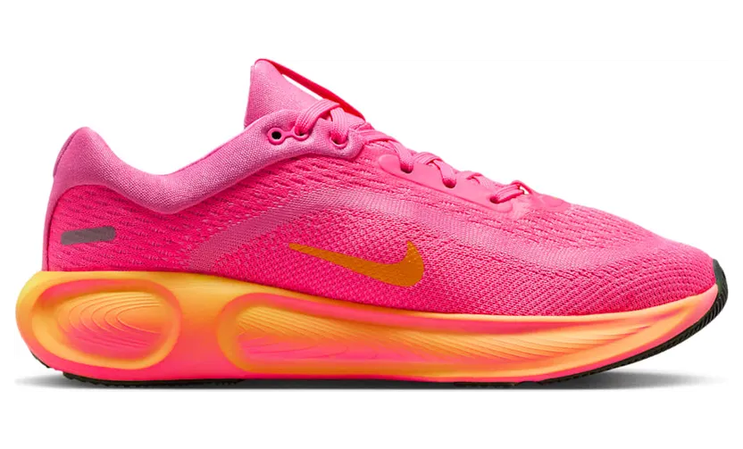 nike-sneaker HQ3266-603