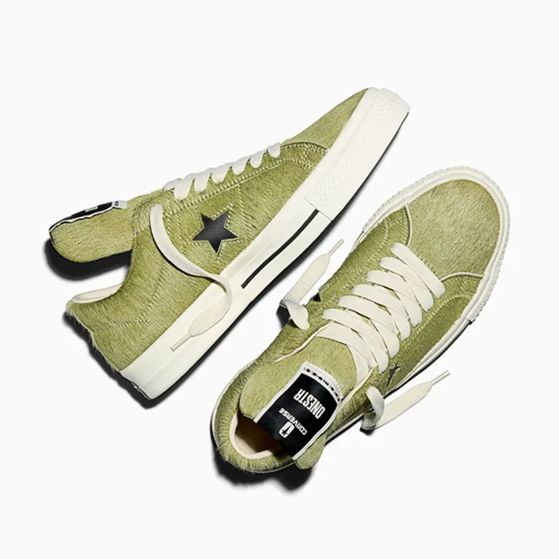 Converse One Star Acid (A14797C)