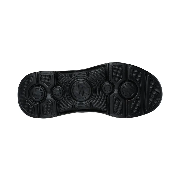 skechers-arch-fit-2-0 216601_BBK