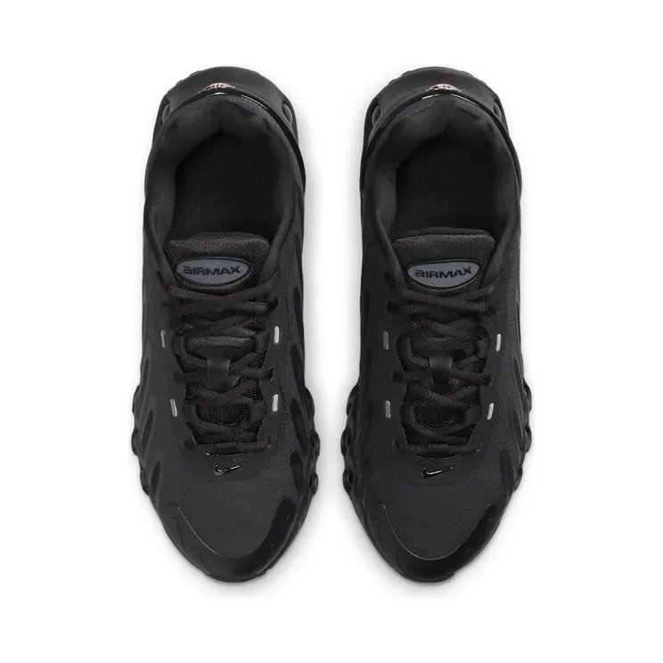 nike-air-max HF7310-002