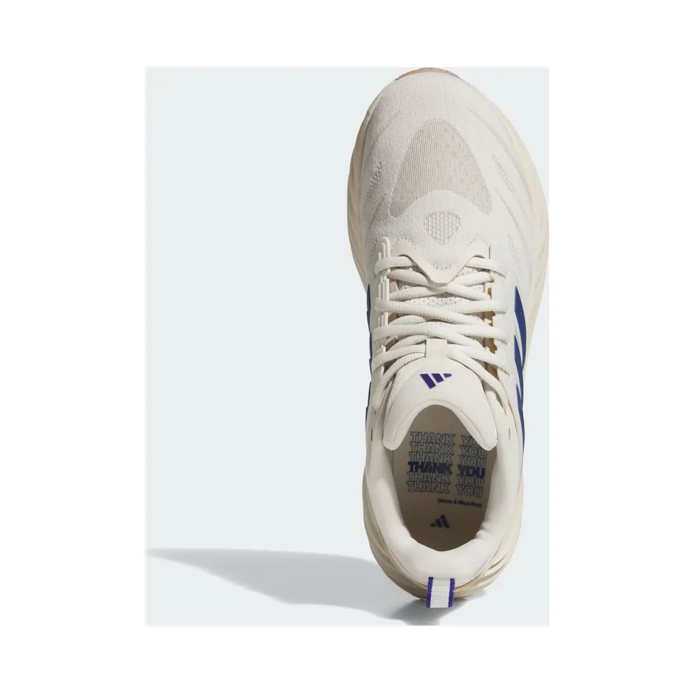 adidas Adipure Glide Bliss Legacy Indigo (KJ6015)