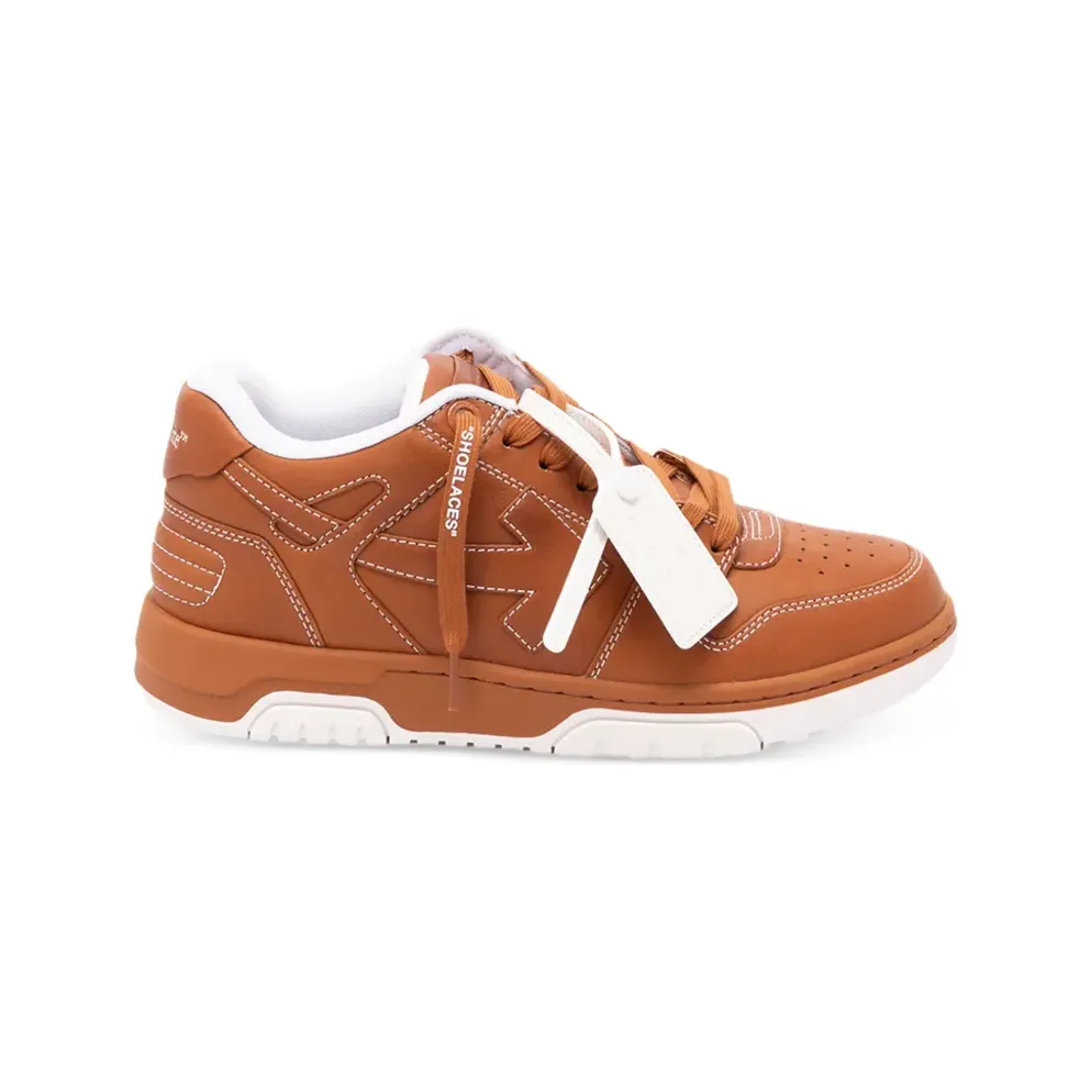 Off-White Out Of Office – Bruin (OF05734201)