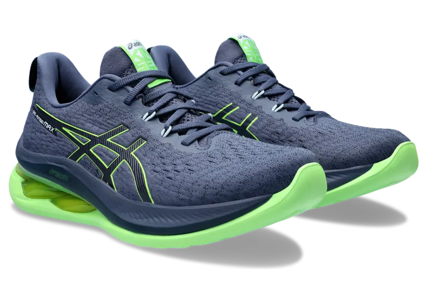 asics-gel-kinsei 1011B696.401