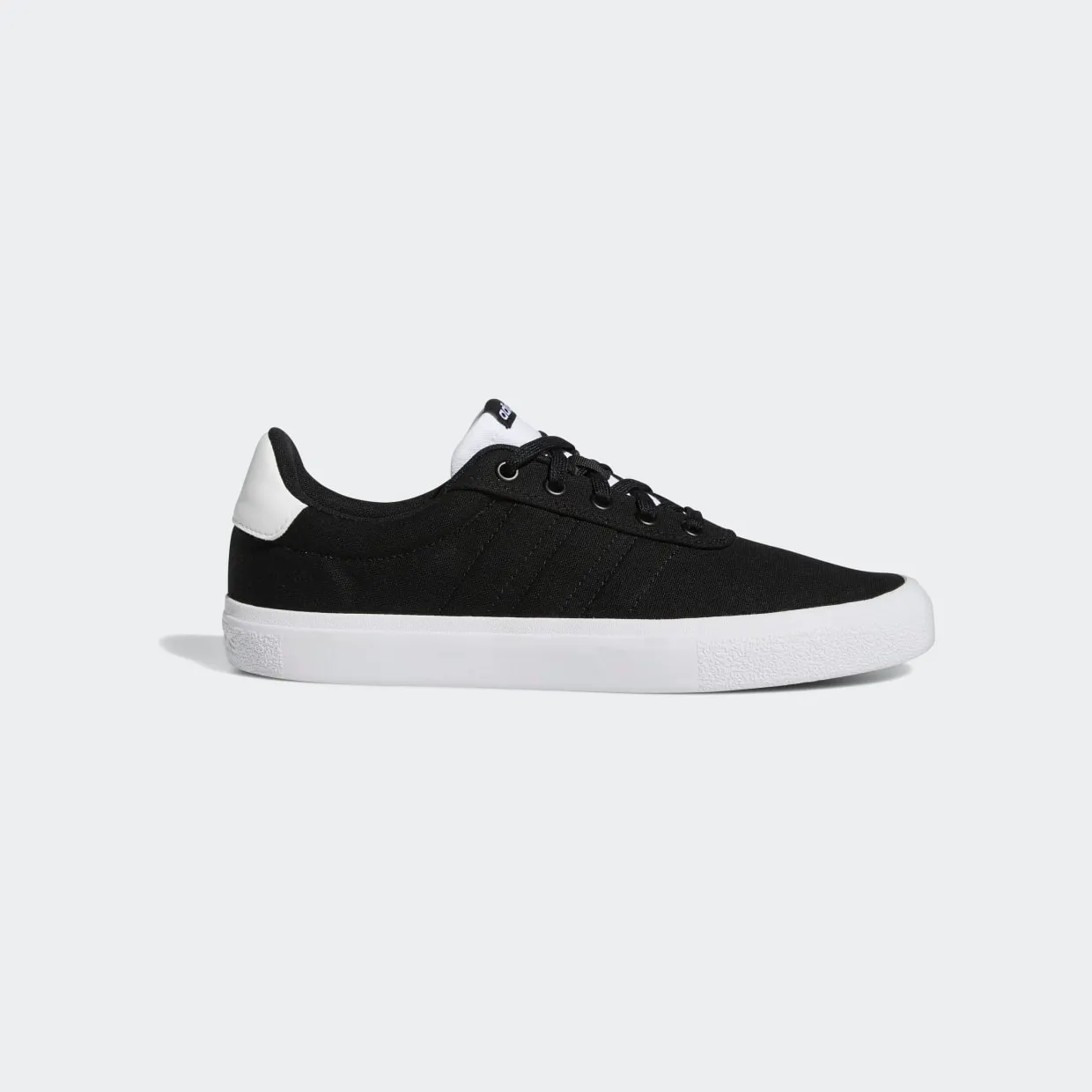 adidas-vulc-raid3r GY5496