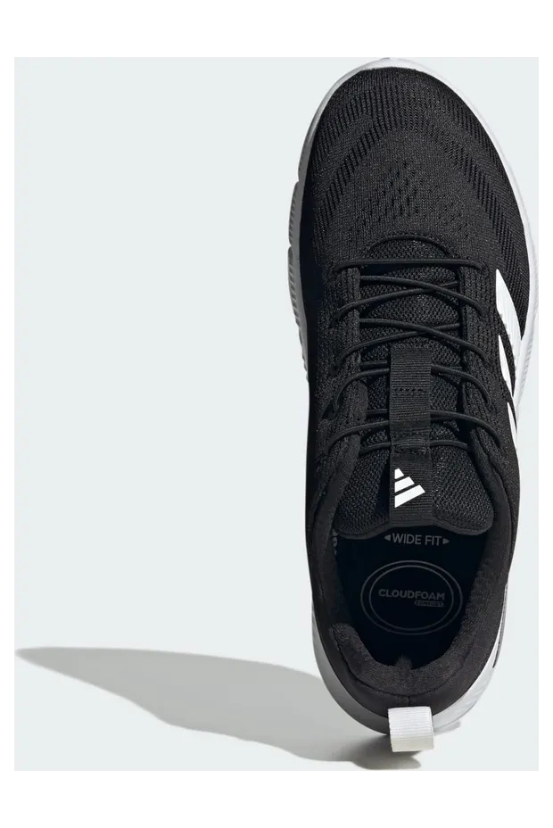adidas-cloudfoam HQ2547