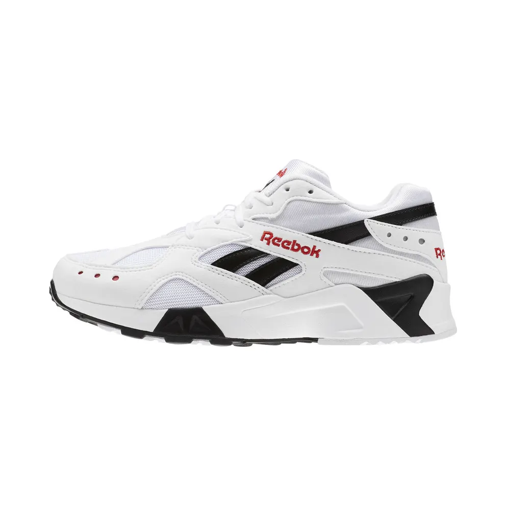 Reebok Aztrek (CN7187)