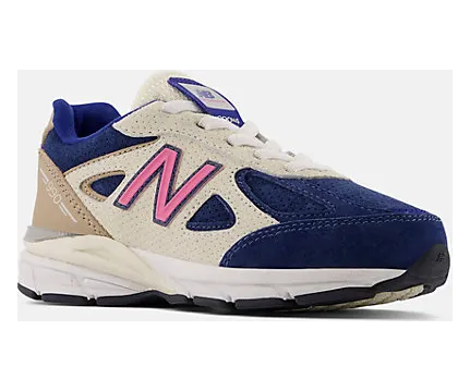 new-balance-990 PV990KH3