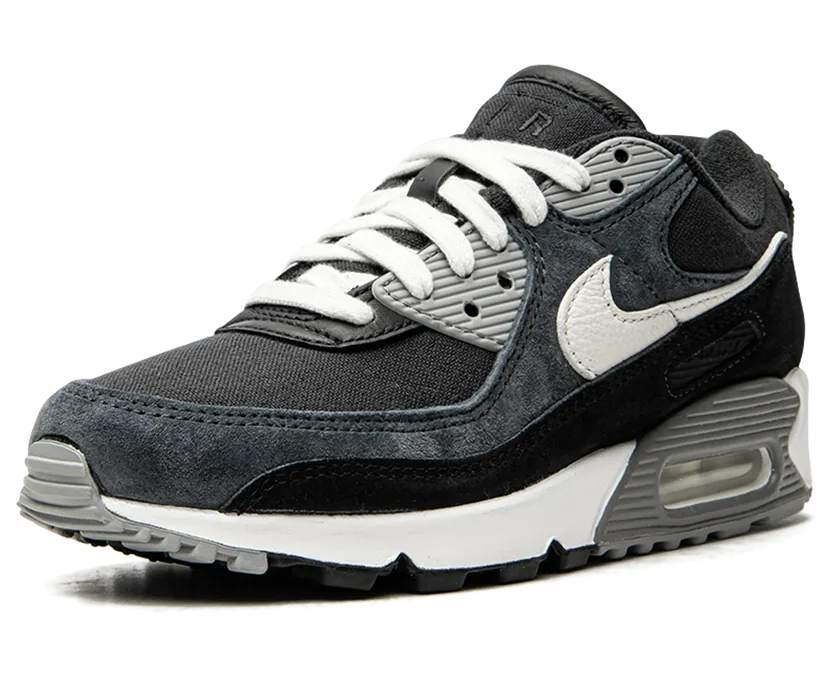 nike-air-max DA1641-003