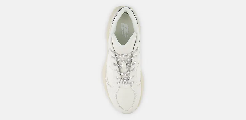 New Balance WRPD Lunar New Year Cream (UWRPDLN1)