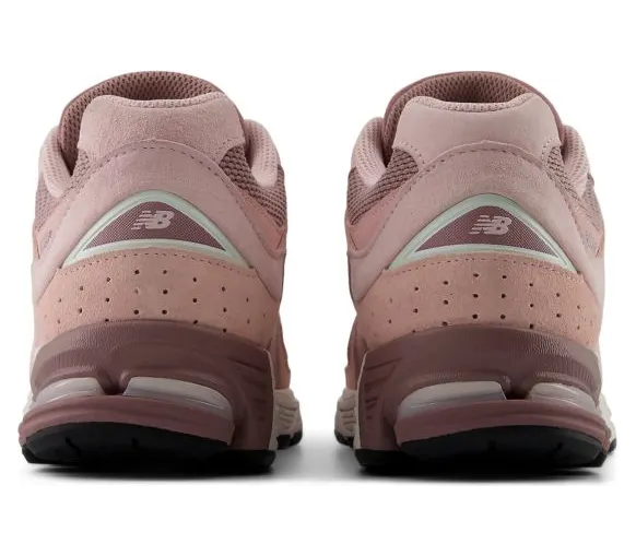 new-balance-2002r U2002-6CU